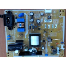 BN44-00664A, L32G0-DDY, SAMSUNG HG32EC470GW, POWER BOARD